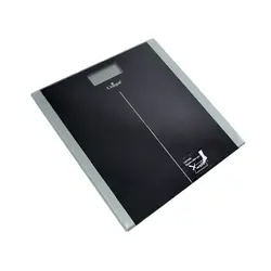 ترازو دیجیتال یونیک