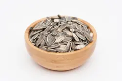 خرید عمده تخمه آفتابگردان