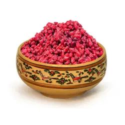 خرید عمده زرشک