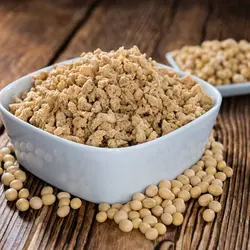 قیمت انواع سویا و خرید عمده