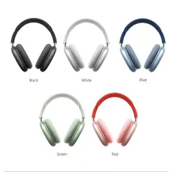 هدفون AirPods Max P9