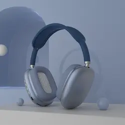هدفون AirPods Max P9