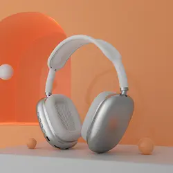 هدفون AirPods Max P9