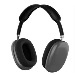 هدفون AirPods Max P9