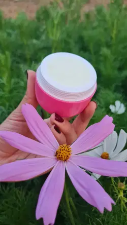 کرم دور چشم (مایرم)