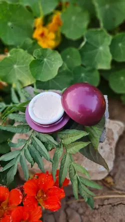 کرم ضد جوش (مایرم)