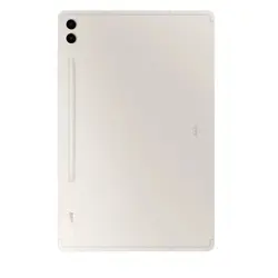 تبلت سامسونگ مدل Galaxy Tab S9 Plus 5G SM-X816B ظرفیت 256 گیگابایت رم 12 گیگابایت