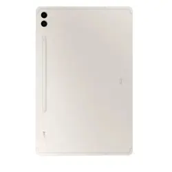تبلت سامسونگ مدل Galaxy Tab S9 Ultra 5G SM-X916B ظرفیت 256 گیگابایت رم 12 گیگابایت