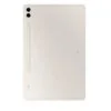 تبلت سامسونگ مدل Galaxy Tab S9 Ultra 5G SM-X916B ظرفیت 256 گیگابایت رم 12 گیگابایت