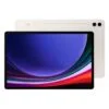 تبلت سامسونگ مدل Galaxy Tab S9 Ultra 5G SM-X916B ظرفیت 256 گیگابایت رم 12 گیگابایت