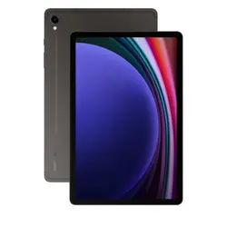 تبلت سامسونگ مدل Galaxy Tab S9 5G SM-X716B ظرفیت 256 گیگابایت رم 12 گیگابایت