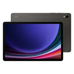 تبلت سامسونگ مدل Galaxy Tab S9 5G SM-X716B ظرفیت 256 گیگابایت رم 12 گیگابایت