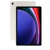 تبلت سامسونگ مدل Galaxy Tab S9 5G SM-X716B ظرفیت 256 گیگابایت رم 12 گیگابایت