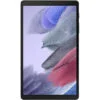 تبلت سامسونگ مدل Galaxy Tab A7 Lite – T225 ظرفیت 32 گیگابایت