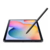 تبلت سامسونگ مدل Galaxy Tab S6 Lite SM-P619ظرفیت 64 گیگابایت و رم چهار گیگابایت