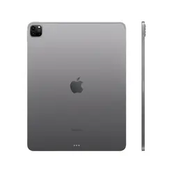 تبلت اپل مدل iPad Pro 12.9 inch 2022 5G ظرفیت 256 گیگابایت رم 8 گیگابایت