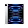 تبلت اپل مدل iPad Pro 12.9 inch 2022 5G ظرفیت 256 گیگابایت رم 8 گیگابایت