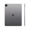تبلت اپل مدل iPad Pro 12.9 inch 2022 5G ظرفیت 256 گیگابایت رم 8 گیگابایت