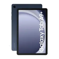 تبلت سامسونگ مدل Galaxy Tab A9 Plus 5G ظرفیت 64 گیگابایت رم 4 گیگابایت (SM-X216)