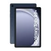 تبلت سامسونگ مدل Galaxy Tab A9 Plus 5G ظرفیت 64 گیگابایت رم 4 گیگابایت (SM-X216)