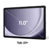 تبلت سامسونگ مدل Galaxy Tab A9 Plus 5G ظرفیت 64 گیگابایت رم 4 گیگابایت (SM-X216)