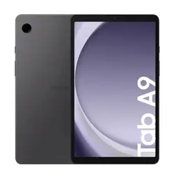 تبلت سامسونگ مدل Galaxy Tab A9 4G ظرفیت 64 گیگابایت رم 4 گیگابایت (SM-X115)