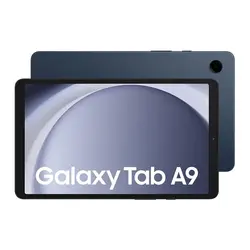 تبلت سامسونگ مدل Galaxy Tab A9 4G ظرفیت 64 گیگابایت رم 4 گیگابایت (SM-X115)