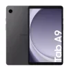 تبلت سامسونگ مدل Galaxy Tab A9 4G ظرفیت 64 گیگابایت رم 4 گیگابایت (SM-X115)