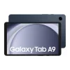 تبلت سامسونگ مدل Galaxy Tab A9 4G ظرفیت 64 گیگابایت رم 4 گیگابایت (SM-X115)
