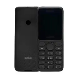 گوشی موبایل آلکاتل مدل 1069 دو سیم کارت