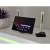 تبلت سامسونگ مدل Galaxy Tab S9 FE Plus 5G SM-X616B ظرفیت 128 گیگابایت و رم 8 گیگابایت