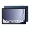 تبلت سامسونگ مدل Galaxy Tab A9 Plus 5G ظرفیت 128 گیگابایت رم 8 گیگابایت (SM-X216)