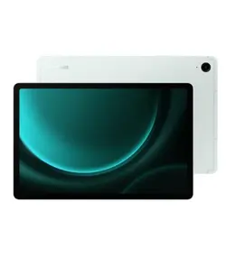 تبلت سامسونگ مدل Galaxy Tab S9 FE 5G SM-X516B ظرفیت 128 گیگابایت و رم 6 گیگابایت