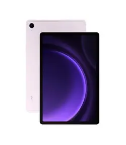 تبلت سامسونگ مدل Galaxy Tab S9 FE 5G SM-X516B ظرفیت 128 گیگابایت و رم 6 گیگابایت