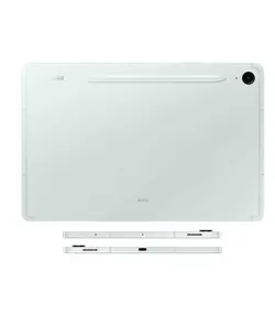 تبلت سامسونگ مدل Galaxy Tab S9 FE 5G SM-X516B ظرفیت 128 گیگابایت و رم 6 گیگابایت