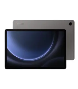 تبلت سامسونگ مدل Galaxy Tab S9 FE 5G SM-X516B ظرفیت 128 گیگابایت و رم 6 گیگابایت