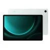 تبلت سامسونگ مدل Galaxy Tab S9 FE 5G SM-X516B ظرفیت 128 گیگابایت و رم 6 گیگابایت
