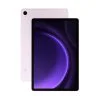 تبلت سامسونگ مدل Galaxy Tab S9 FE 5G SM-X516B ظرفیت 128 گیگابایت و رم 6 گیگابایت