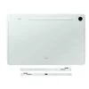 تبلت سامسونگ مدل Galaxy Tab S9 FE 5G SM-X516B ظرفیت 128 گیگابایت و رم 6 گیگابایت