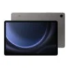 تبلت سامسونگ مدل Galaxy Tab S9 FE 5G SM-X516B ظرفیت 128 گیگابایت و رم 6 گیگابایت