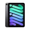 تبلت اپل مدل iPad Mini 6th Generation 2021 Wi-Fi ظرفیت 64 گیگابایت و 4 گیگابایت رم