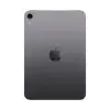 تبلت اپل مدل iPad Mini 6th Generation 2021 Wi-Fi ظرفیت 64 گیگابایت و 4 گیگابایت رم