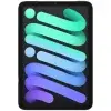 تبلت اپل مدل iPad Mini 6th Generation 2021 Wi-Fi ظرفیت 64 گیگابایت و 4 گیگابایت رم