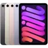 تبلت اپل مدل iPad Mini 6th Generation 2021 Wi-Fi ظرفیت 64 گیگابایت و 4 گیگابایت رم