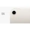 تبلت اپل مدل iPad Mini 6th Generation 2021 Wi-Fi ظرفیت 64 گیگابایت و 4 گیگابایت رم