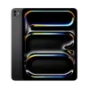 تبلت اپل مدل iPad Pro 13 inch M4 2024 wifi ظرفیت 256 گیگابات و 8 گیگابایت رم