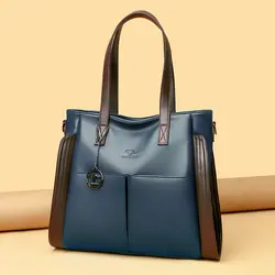 کیف بزرگ چرم برند کانگورو وارداتی 366