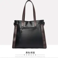 کیف بزرگ چرم برند کانگورو وارداتی 366