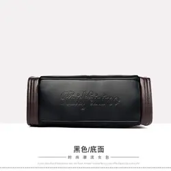 کیف بزرگ چرم برند کانگورو وارداتی 366