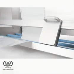 دستگاه کاتر دستی | دستگاه برش وی پک